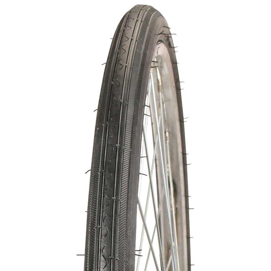 Kenda Street K40 tire