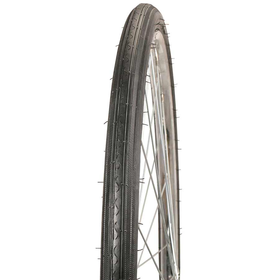 Kenda Street K40 tire