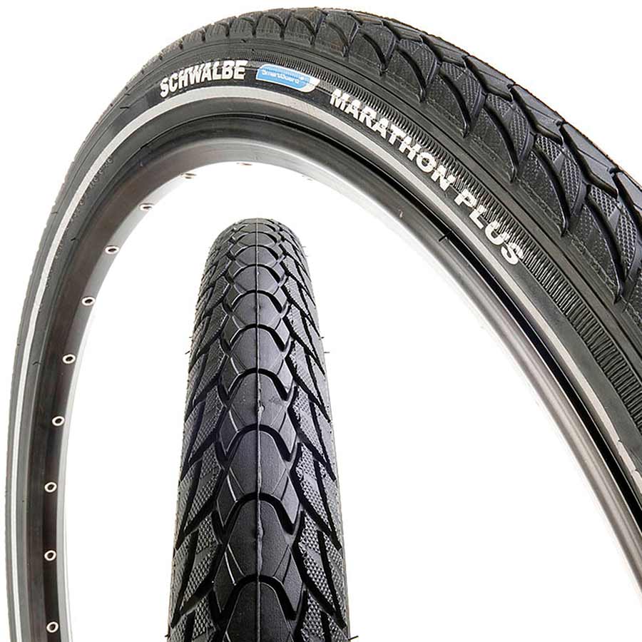 Schwalbe Schwalbe Marathon Plus