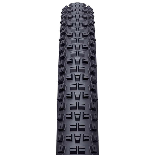 WTB Trail Boss tire