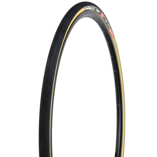 Challenge Strada Pro Clincher