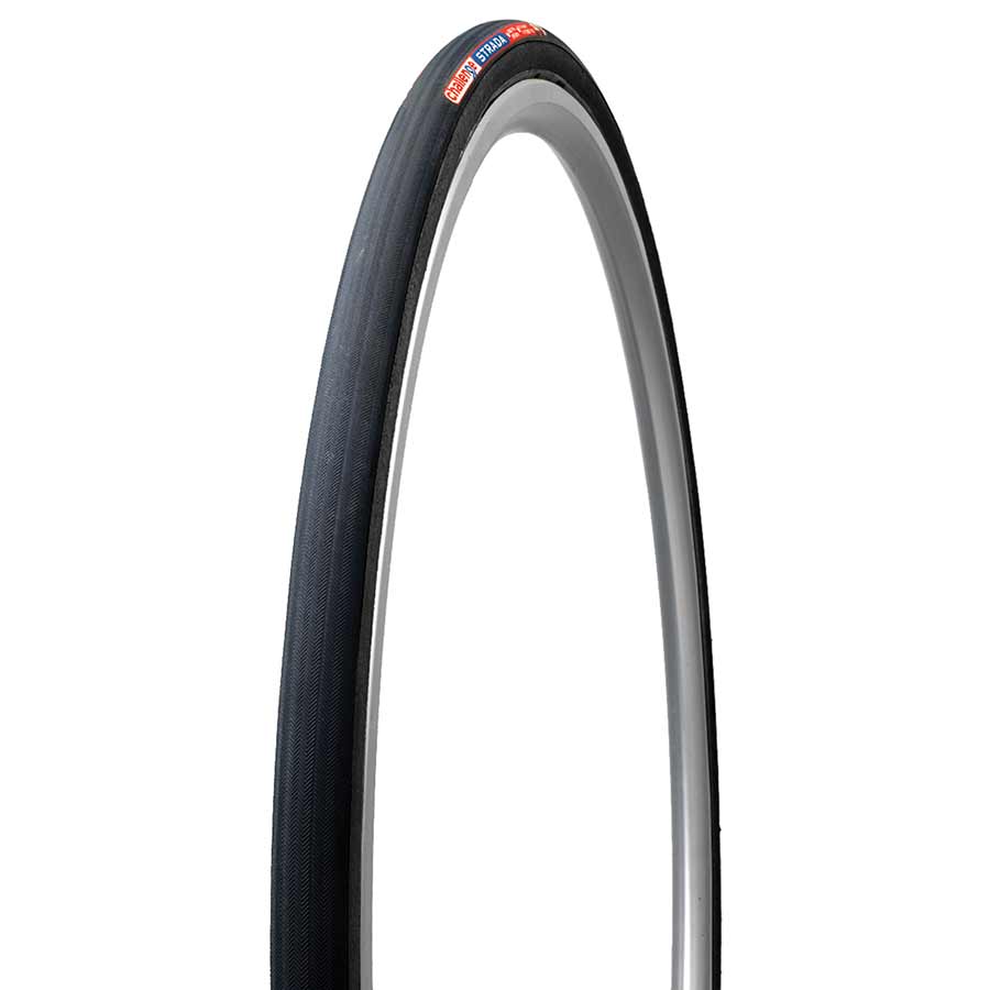 Challenge Strada Pro Clincher