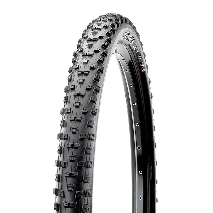Maxxis Forekaster Gen1 Tire