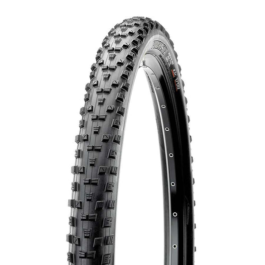 Maxxis Forekaster Gen1 Tire