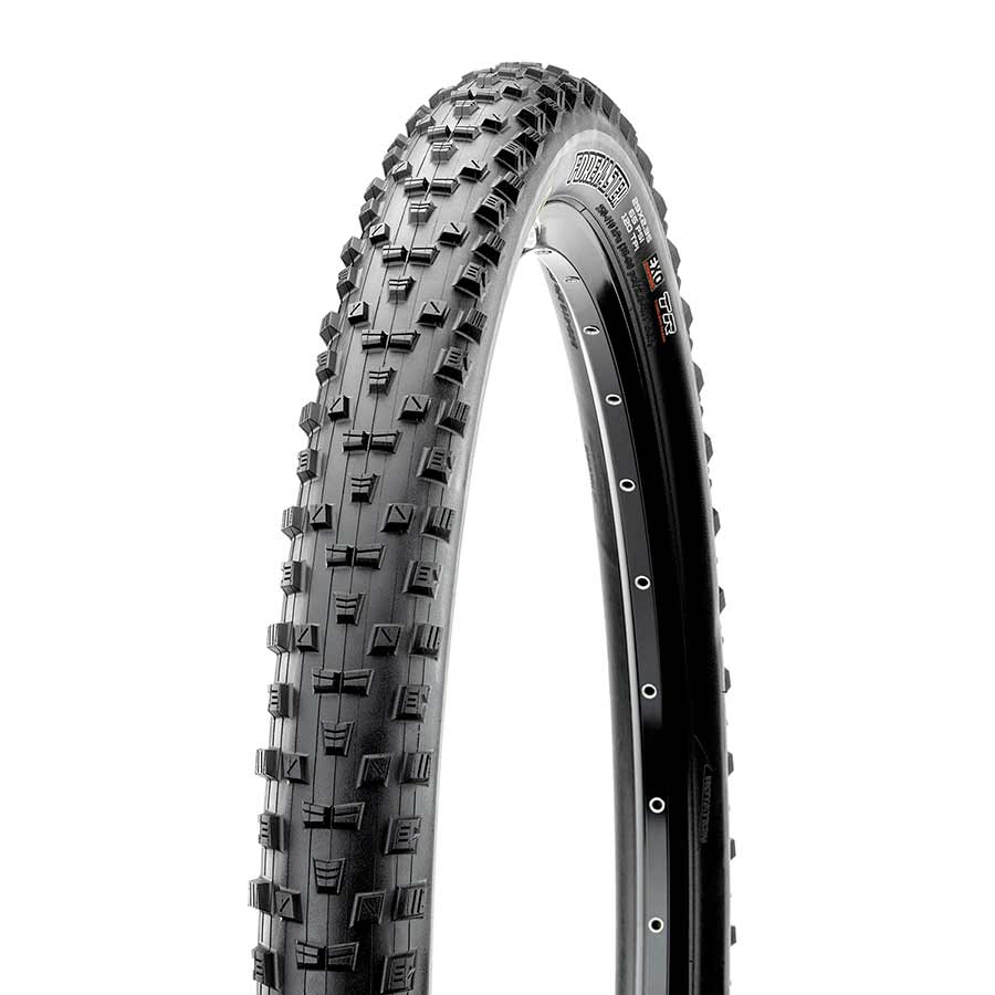 Maxxis Forekaster Gen1 Tire