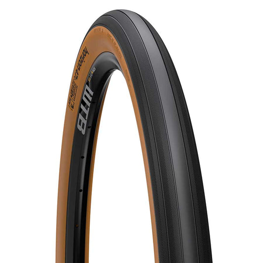 WTB Horizon tire