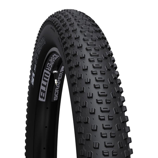 WTB Ranger tire
