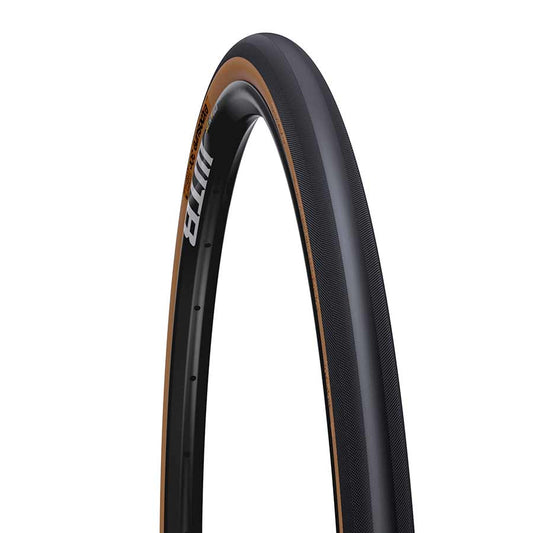 WTB Exposure Road tire