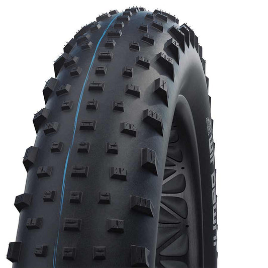 Schwalbe Jumbo Jim Addix Jumbo Tire