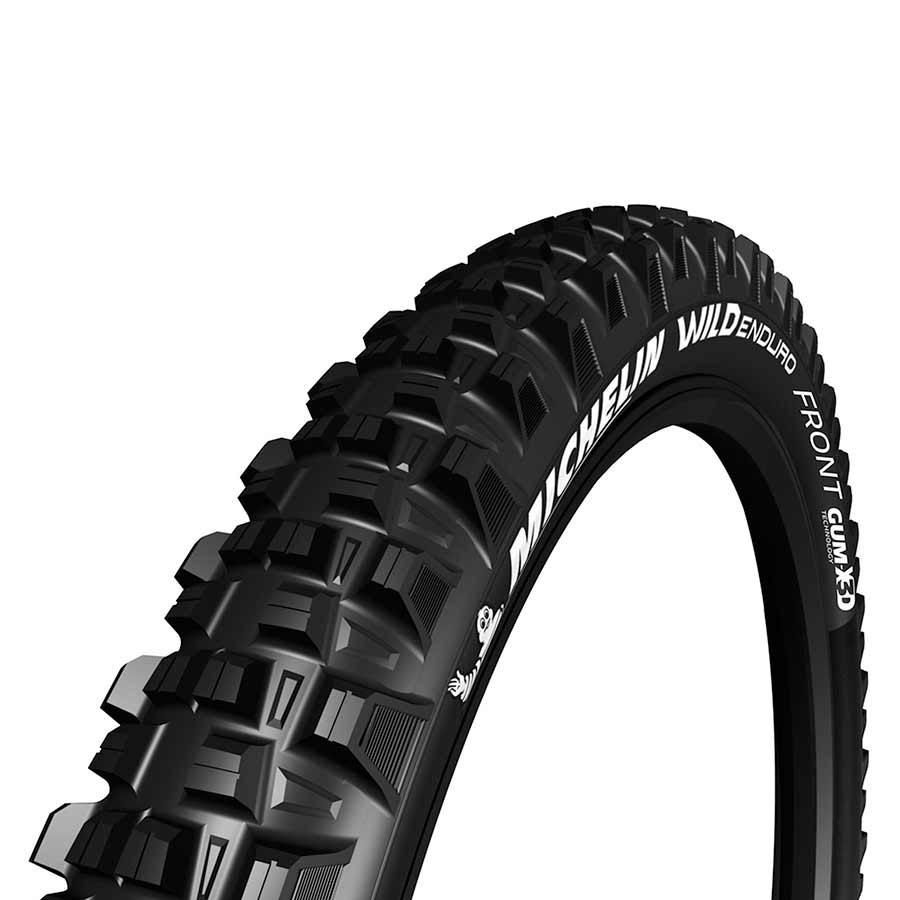 Michelin Wild Enduro MTB Tire