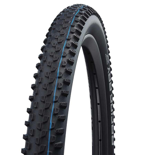 Schwalbe Racing Ray Addix MTB Tire