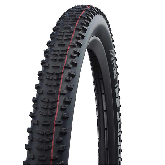 Schwalbe Racing Ralph Addix tire