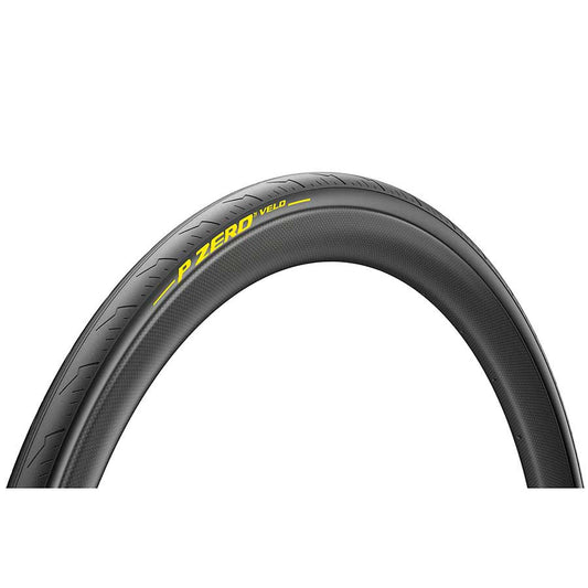 Pirelli PZero Velo Tubular