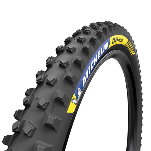 Michelin DH Mud MTB Tire
