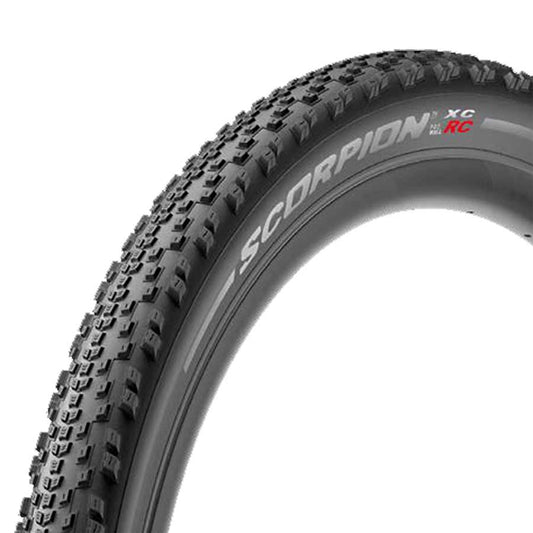 Pirelli Scorpion XC RC