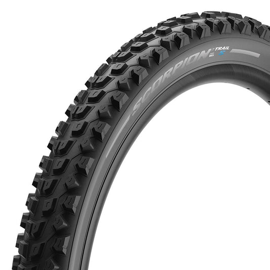 Pirelli Scorpion Enduro S