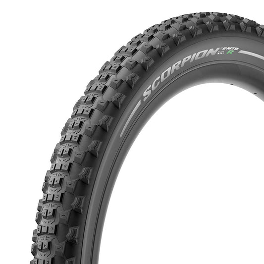 Pirelli Scorpion E-MTB R