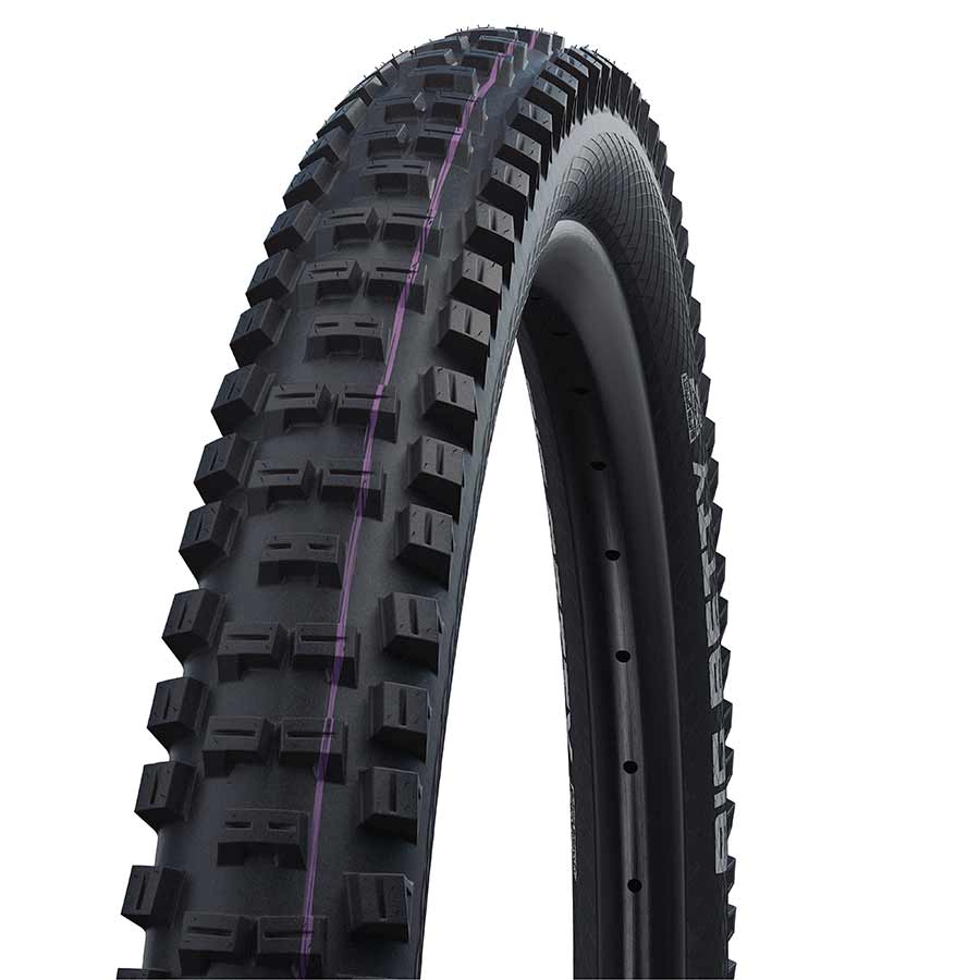 Schwalbe Big Betty MTB Tire