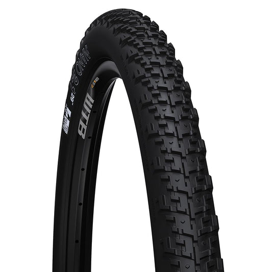 WTB Nano tire