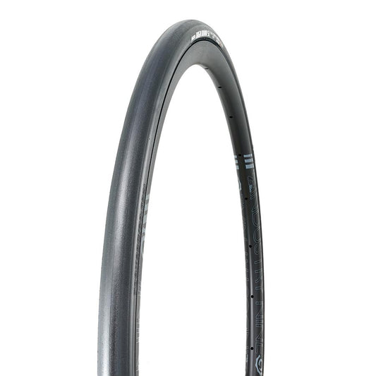 Maxxis High Road SL Tire