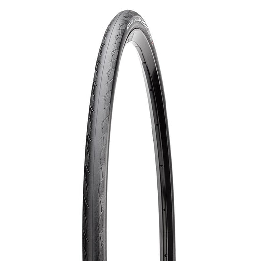 Maxxis High Road Tire