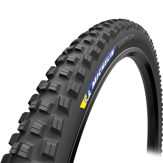 Michelin Wild AM2 Competition MTB Tire