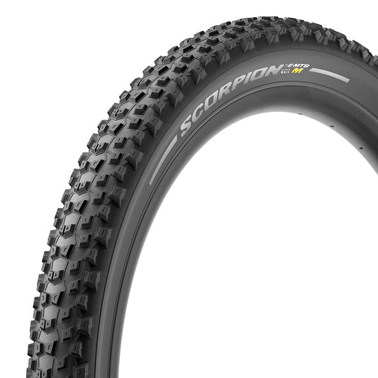 Pirelli Scorpion™ E-MTB M