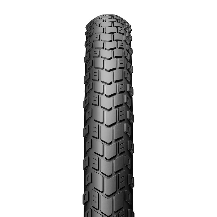 Pirelli Angel XT Urban
