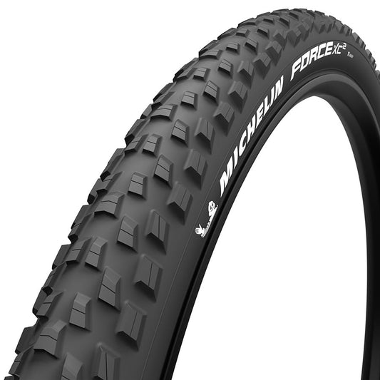 Michelin Force XC2 Performance MTB Tire