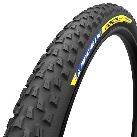 Michelin Force XC2 Racing MTB Tire