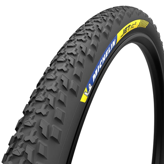 Michelin Jet XC2 Racing MTB Tire