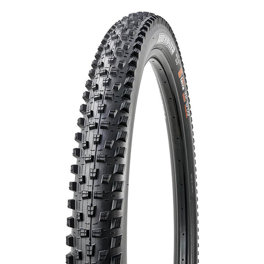 Maxxis Forekaster Tire