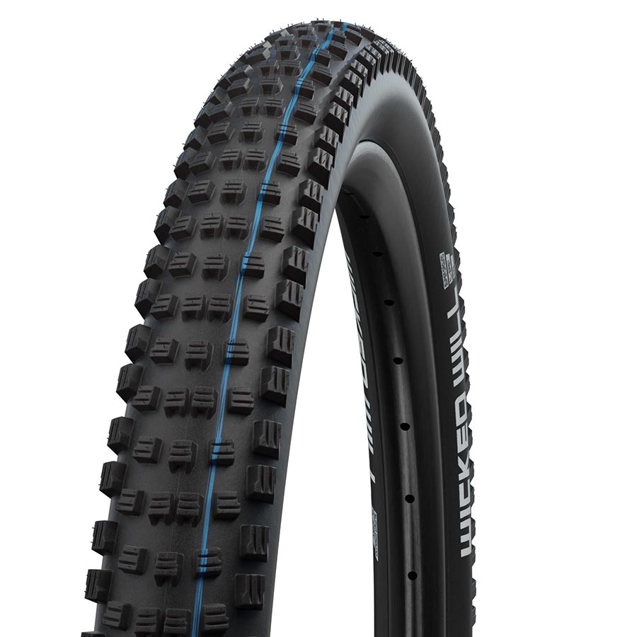 Schwalbe Wicked Will Tire