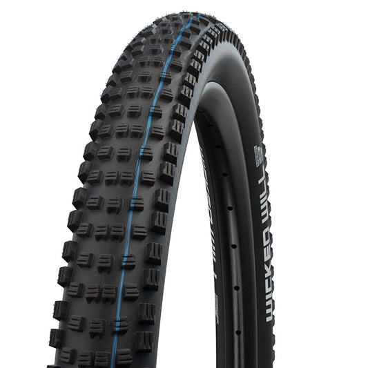 Schwalbe Wicked Will Tire
