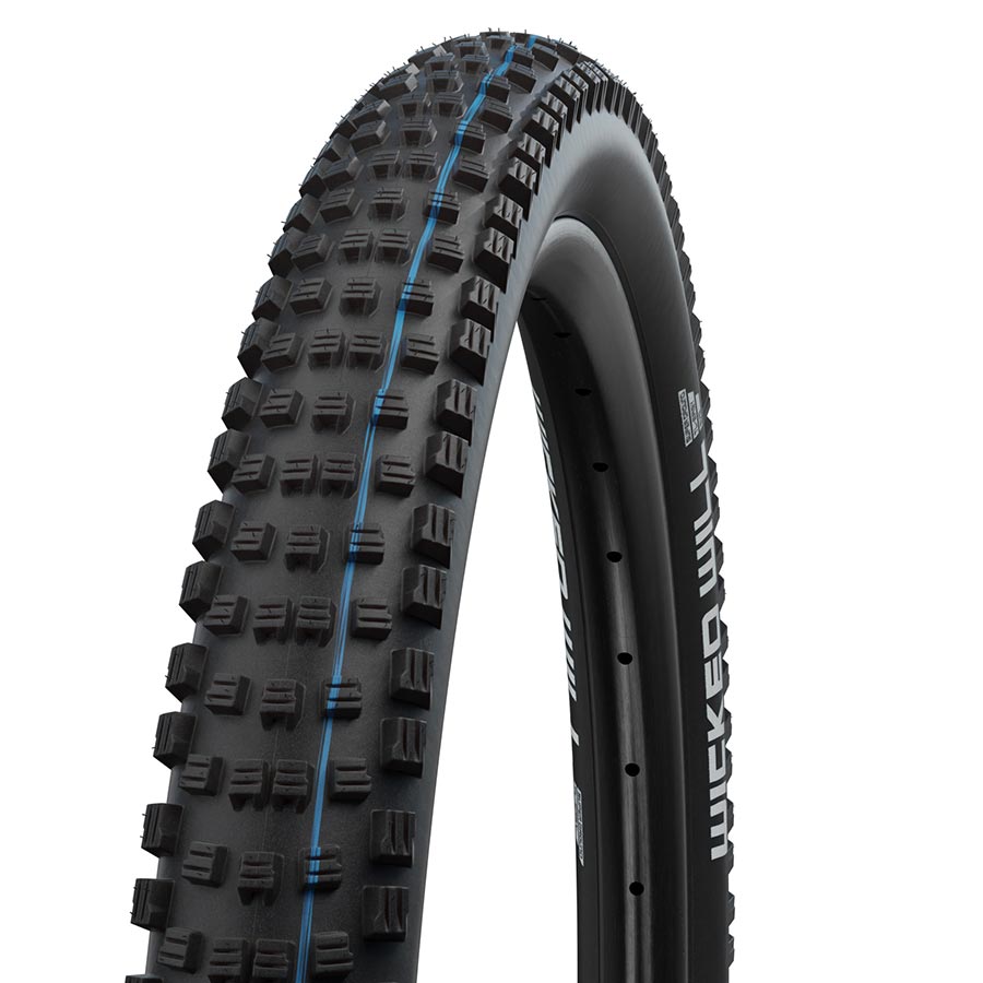 Schwalbe Wicked Will Tire