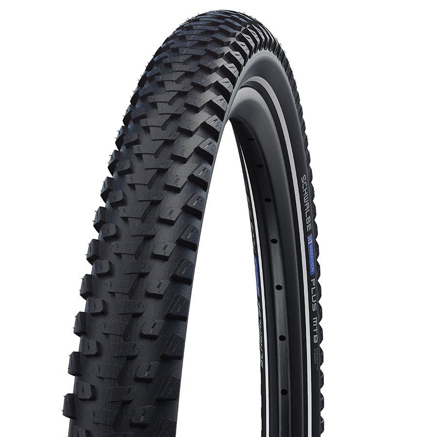 Schwalbe Marathon Plus MTB