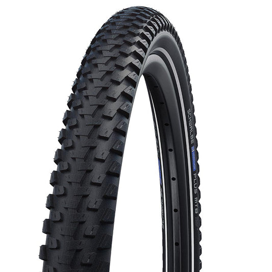 Schwalbe Marathon Plus MTB