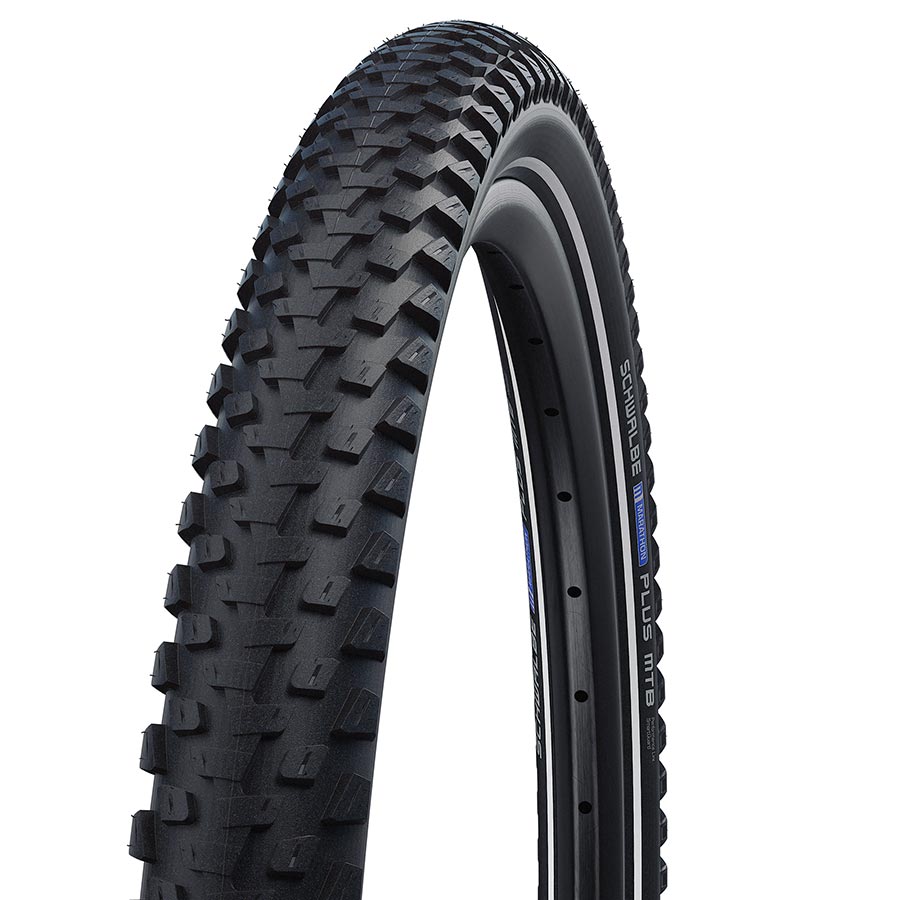 Schwalbe Marathon Plus MTB