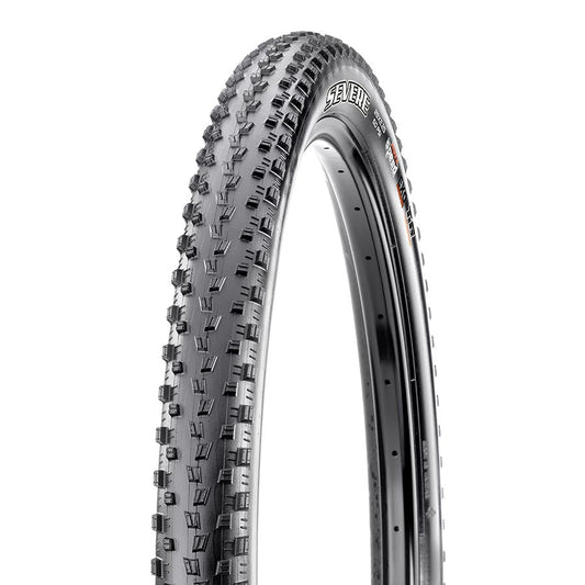 Maxxis Severe Tire