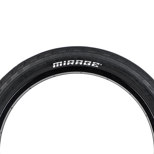 Eclat Mirage Super lightweight tire