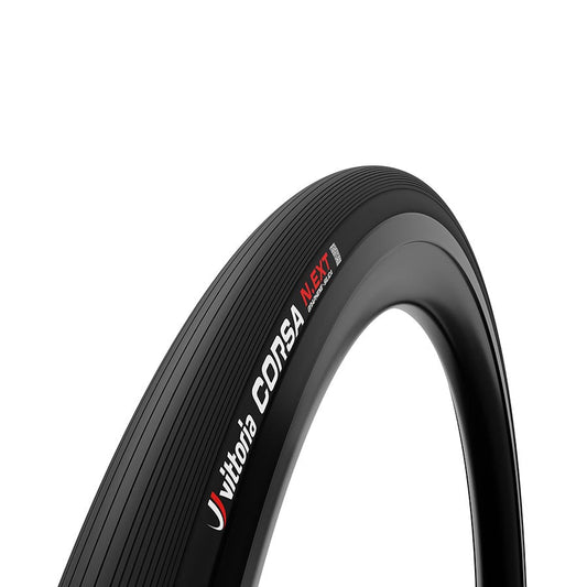 Vittoria Corsa N.EXT G2.0 tire