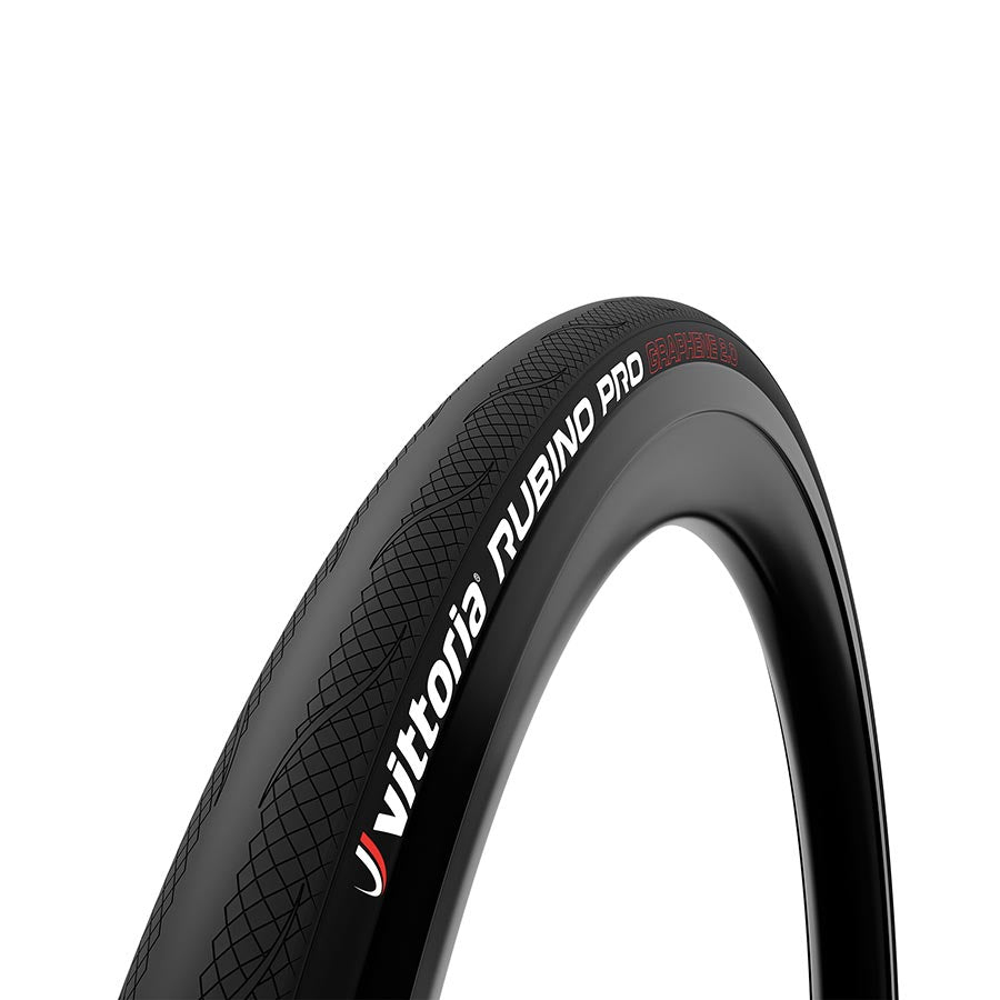Vittoria Zaffiro Pro V 700c clincher folding tire