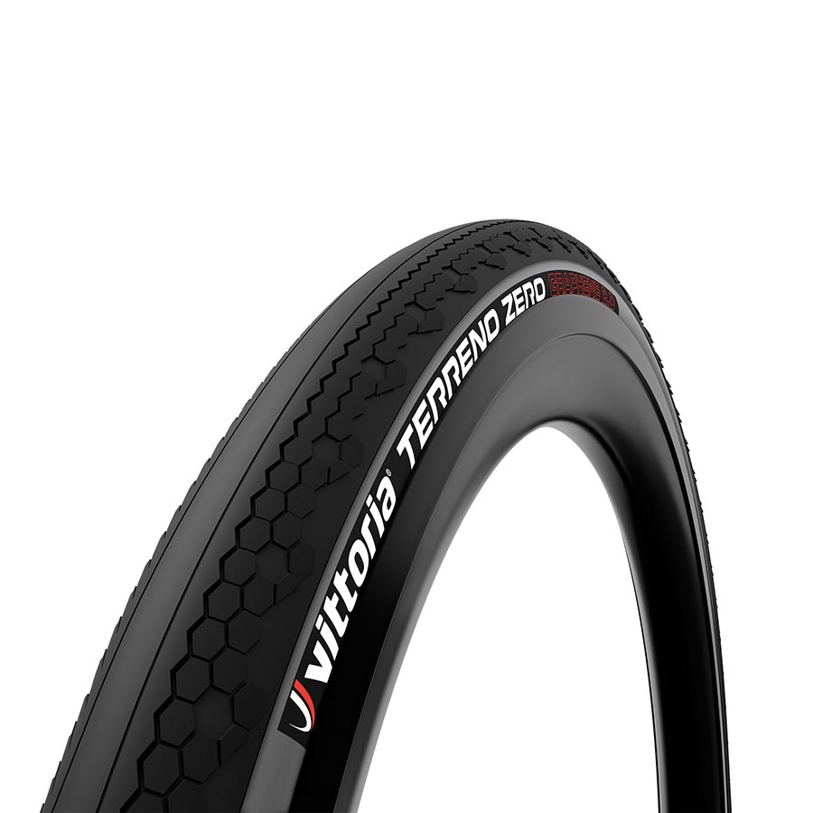 Vittoria Terreno Zero G2.0 tire