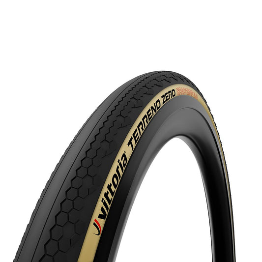 Vittoria Terreno Zero G2.0 tire