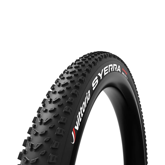 Vittoria Syerra G2.0 tire