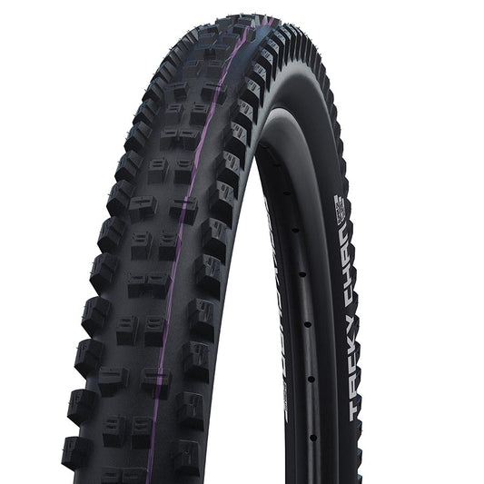 Schwalbe Tacky Chan MTB Tire