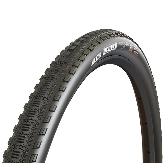 Maxxis Reaver tire