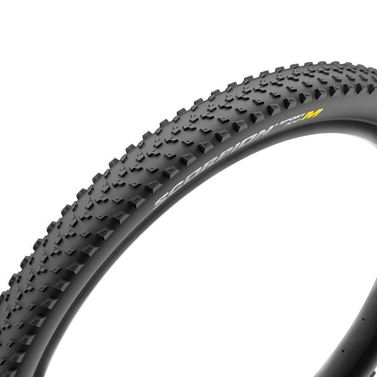 Pirelli Scorpion Sport XC M