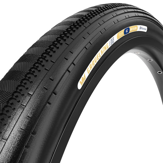Panaracer GravelKing SS tire