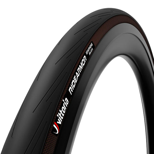Vittoria RideArmor tire
